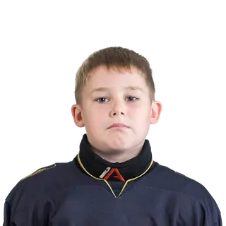 Юркин Ярослав Денисович