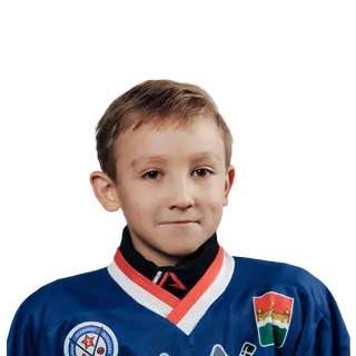 Солнышкин Михаил Дмитриевич