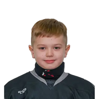 Иванов Иван Иванович