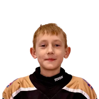 Кошкарев Макар