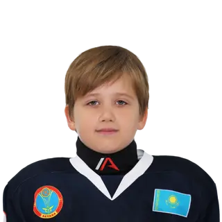 Ляпчев Мирон Дмитриевич