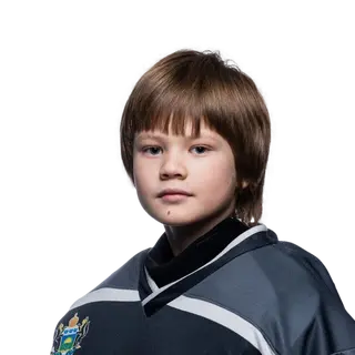 Гаврилов Лев Дмитриевич