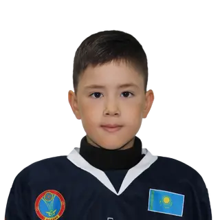 Қадыр Амир Булатұлы