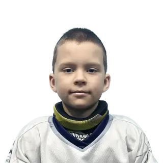 Китаев Федор Юрьевич