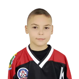 Кардышев Илья