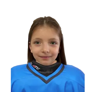Питаева Алина Руслановна