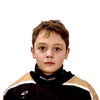 Липилин Давид