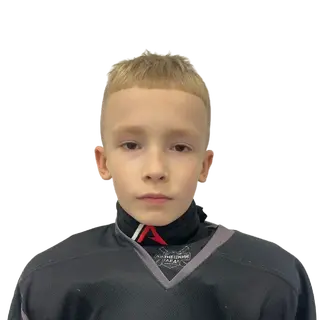 Солопий Ярослав Павлович
