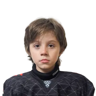 Вардугин Константин Сергеевич