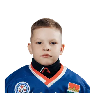 Бородин Алексей Денисович