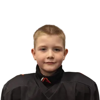 Матвеев Денис Павлович