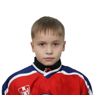 Батыгин Максим Андреевич
