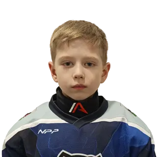 Шишлянников Давид Викторович