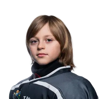 Черкасов Дмитрий Алексеевич