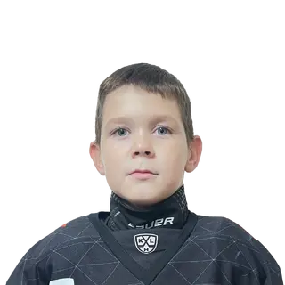 Хавренков Аркадий Дмитриевич