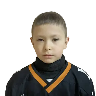 Шаталов Александр Михайлович