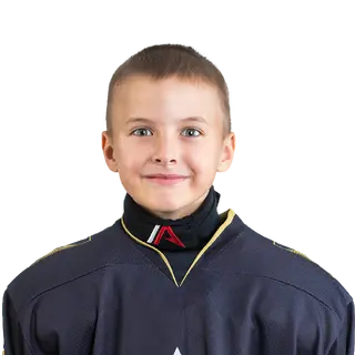 Логинов Григорий Владимирович