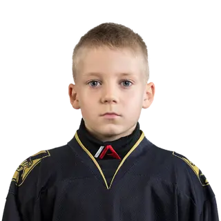 Оклеев Артём Александрович
