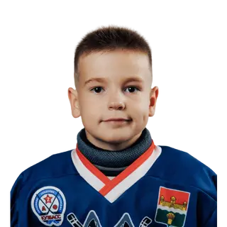 Литвиненко Марк Дмитриевич