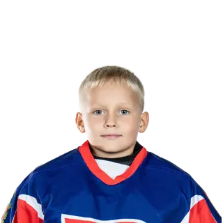 Колодин Арсений