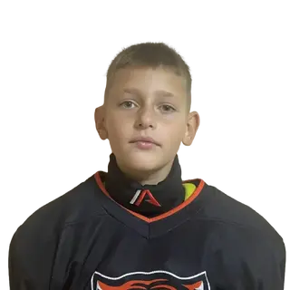 Евсеев Роман Антонович