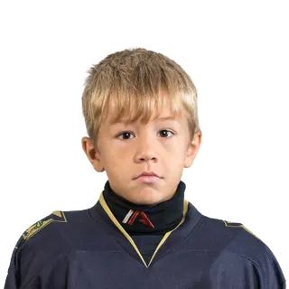Тунев Кирилл Андреевич