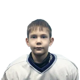 Чиркин Андрей Сергеевич