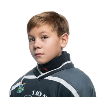 Соболев Роман Евгеньевич