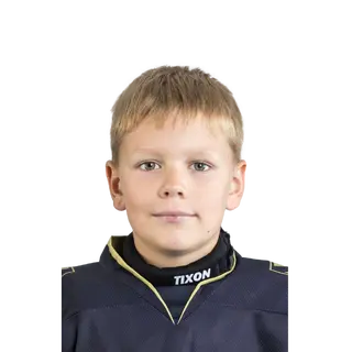 Киндеев Павел Вячеславович
