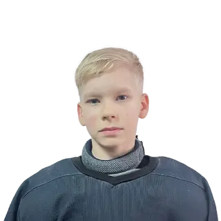 Леонов Сергей Александрович
