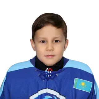 Сундетов Даут Баракович