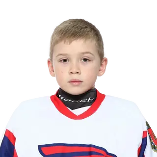 Батищев Юрий Алексеевич
