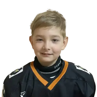 Елисеев Ярослав Вадимович