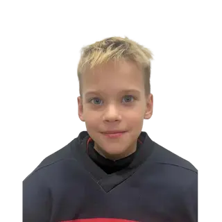 Попович Михаил Николаевич