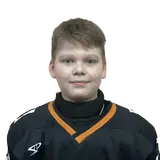 Любимкин Ян