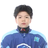 Ғабит Сұлтан