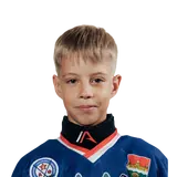 Бабуров Михаил