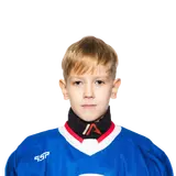 Баранов Георгий