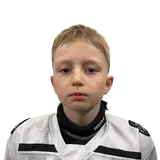 Хомяк Иван