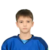 Аскар Алиакбар