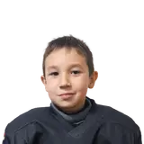 Садвакасов Тимур