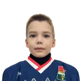 Протас Александр