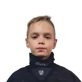 Оробинский Максим