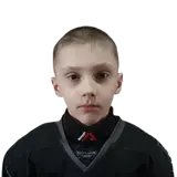 Антонов Илья