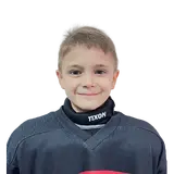 Кириллов Максим