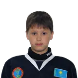 Погоновский Илья