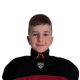 Кузнецов Александр