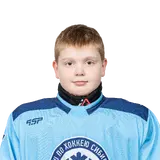 Исаев Данил