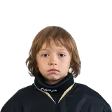 Проценко Алексей