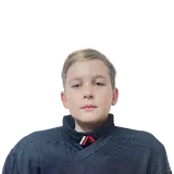 Александров Макар